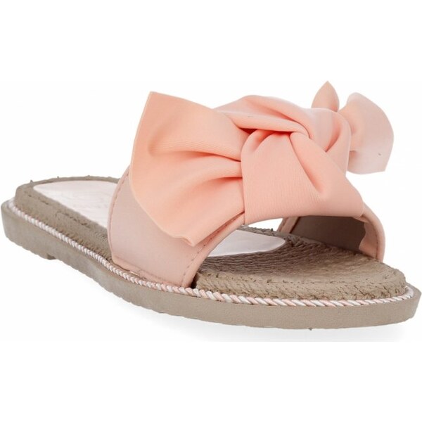 dámske nazúvaky Givana 2042 27614425