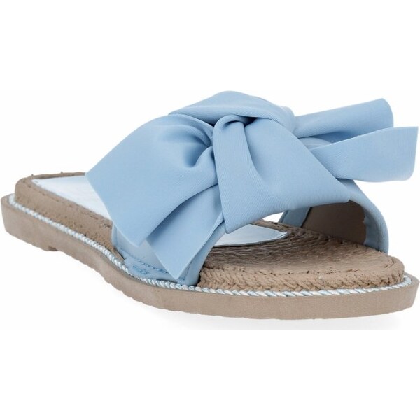 dámske nazúvaky Givana 2042 27614426