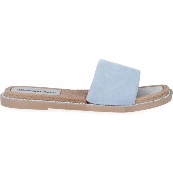 dámske nazúvaky Sergio Todzi LS211 27614440