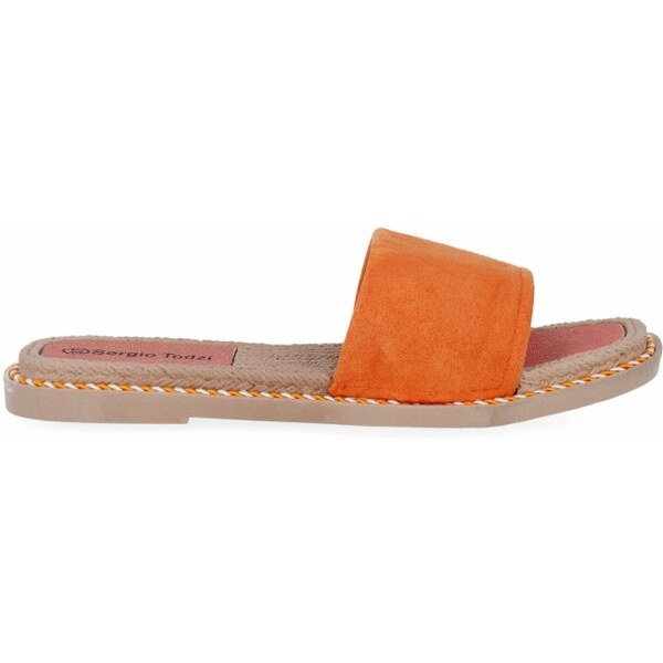 dámske nazúvaky Sergio Todzi LS211 27614445