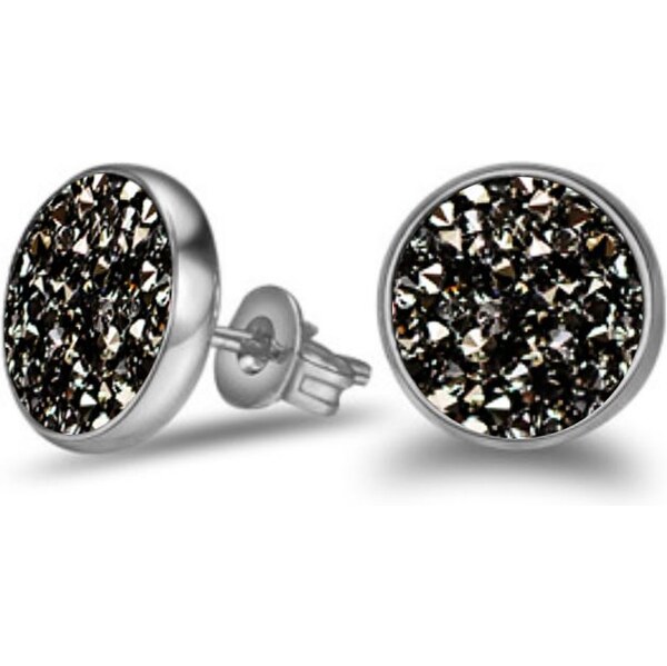 SWAROVSKI Elements Swarovski e. dámske napichovacie náušnice Summer 24732402