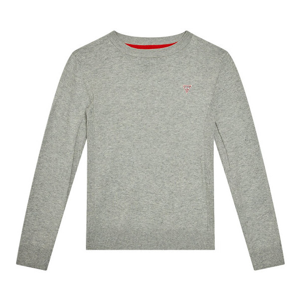 Sveter Guess 24747328