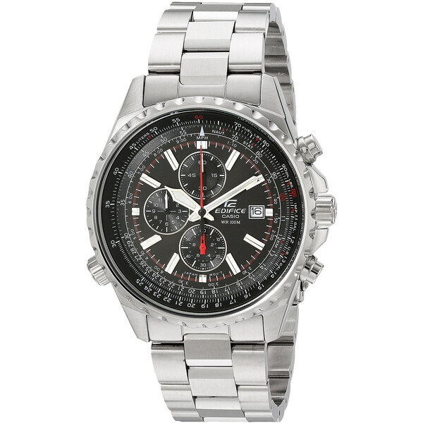 Casio Edifice EF-527D-1AVEF 66582803