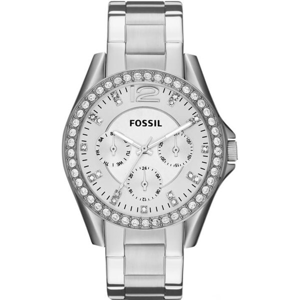Fossil Riley ES3202 66590314