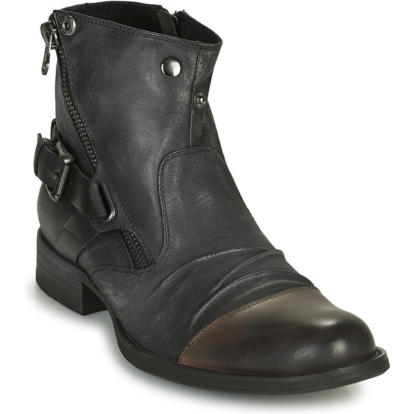 Kdopa Polokozačky DETROIT Kdopa 48279506