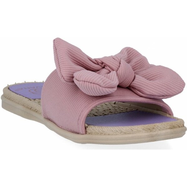 dámske nazúvaky Givana NN160 27614430