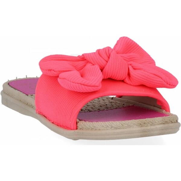 dámske nazúvaky Givana NN160 27614431