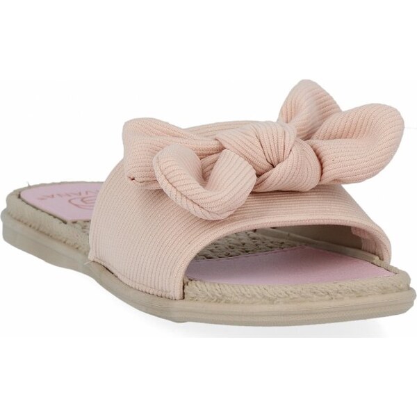 dámske nazúvaky Givana NN160 27614427