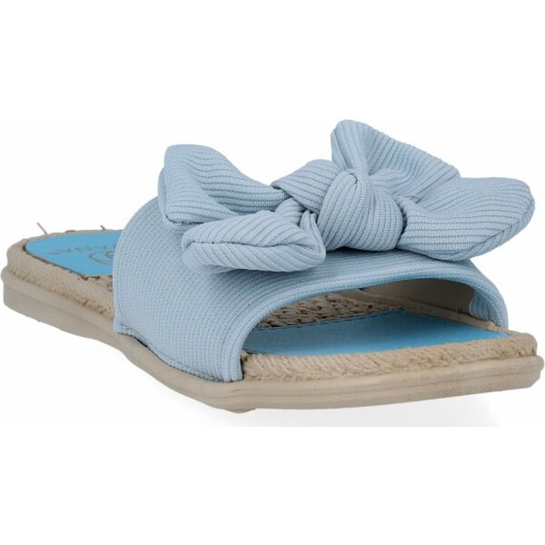 dámske nazúvaky Givana NN160 27614432