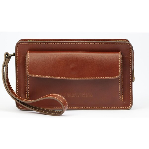 Gregorio ART. 2123 24785949