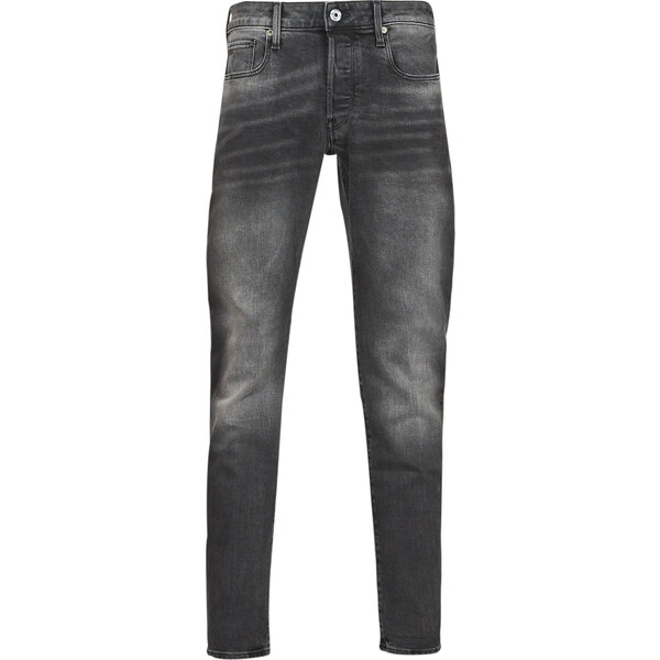 G-Star Raw Džínsy Slim 3301 SLIM G-Star Raw 24859985