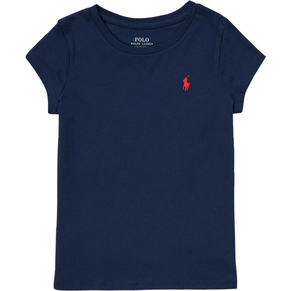 Polo Ralph Lauren Tričká s krátkym rukávom NOIVEL Polo Ralph Lauren 62491370