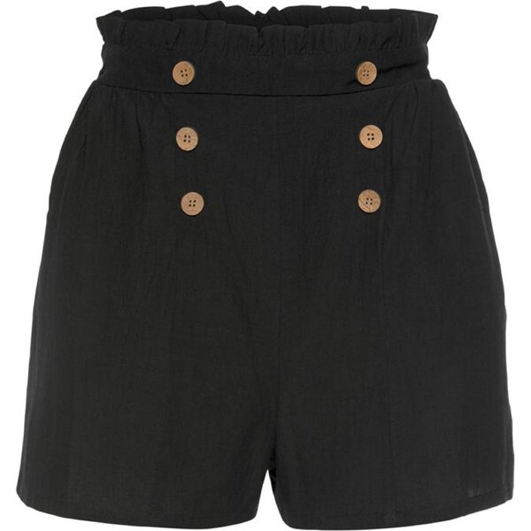 LASCANA Nohavice čierna 54441062