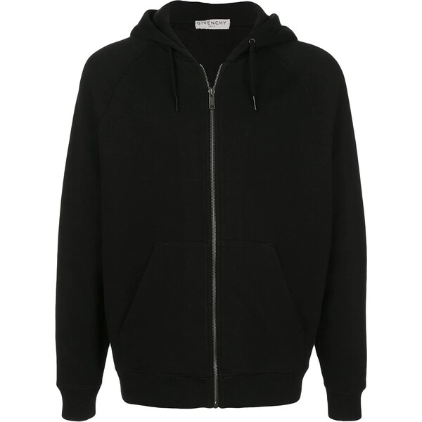 GIVENCHY Paris mikina 65624514