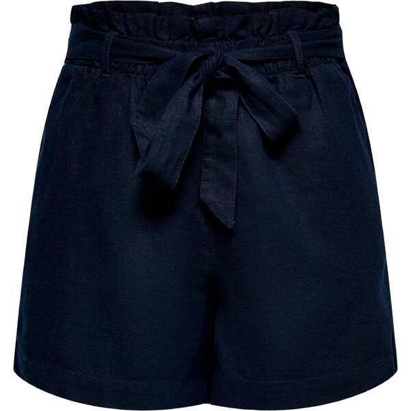 JDY Nohavice Say tmavomodrá 25352369