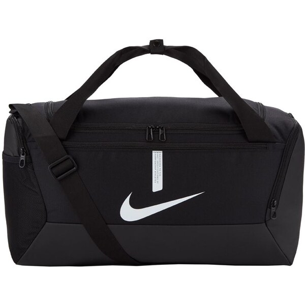 Tímová taška Nike Academy CU8097-010 42988490