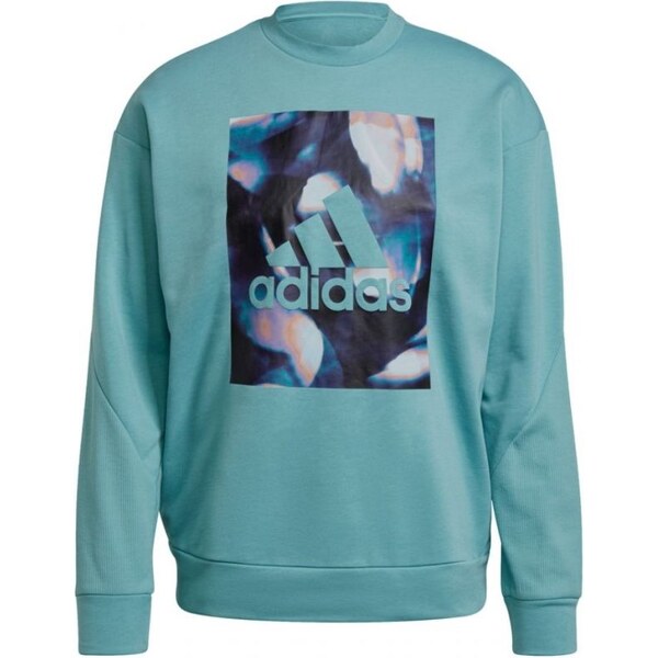 Mikina Adidas uforu W GS3893 49805068