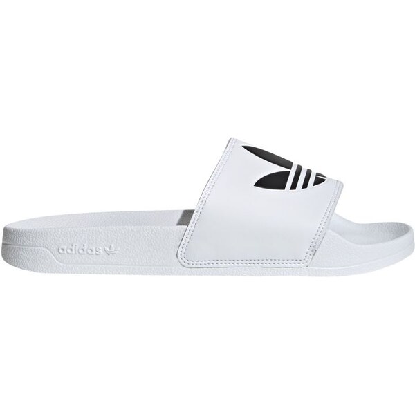 adidas ORIGINALS Žabky adidas Adilette Lite FU8297 65808422