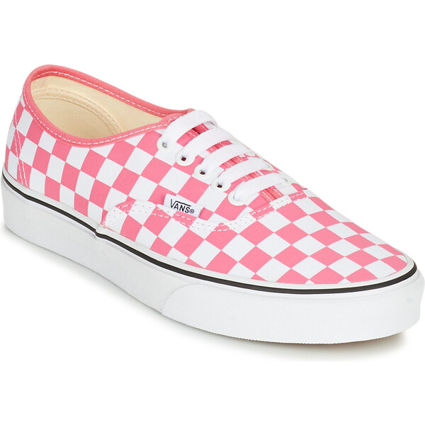Vans Nízke tenisky AUTHENTIC Vans 24954683