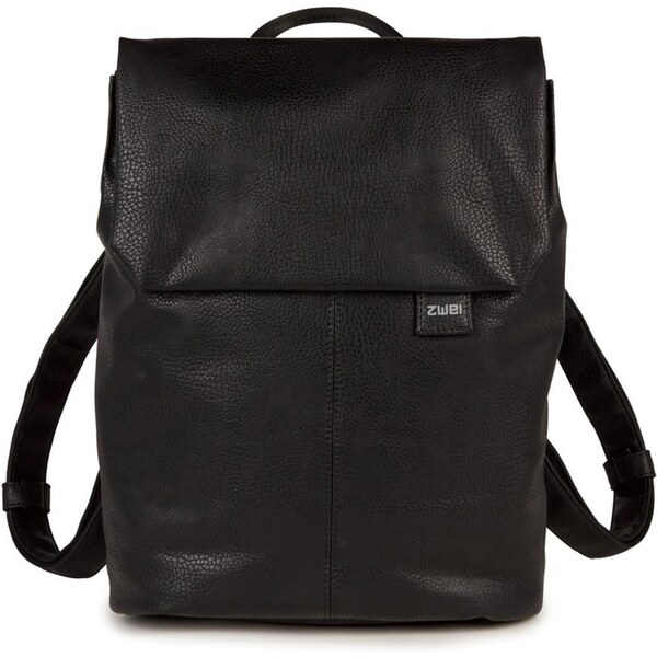 Zwei batoh MADEMOISELLE MR13 Noir 7 l 25085807