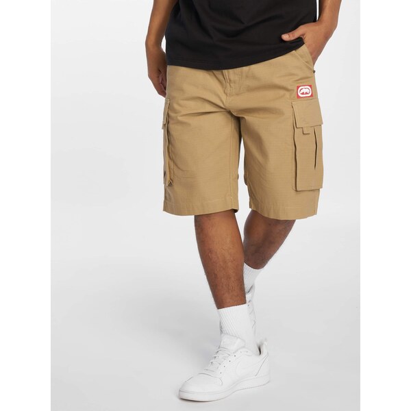 Pánske kraťasy Ecko Unltd. Cargo 65358459
