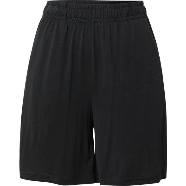 Urban Classics Nohavice čierna 58449652