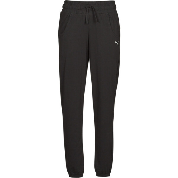 Puma Tepláky/Vrchné oblečenie ESS DANCER PANT Puma 24954883