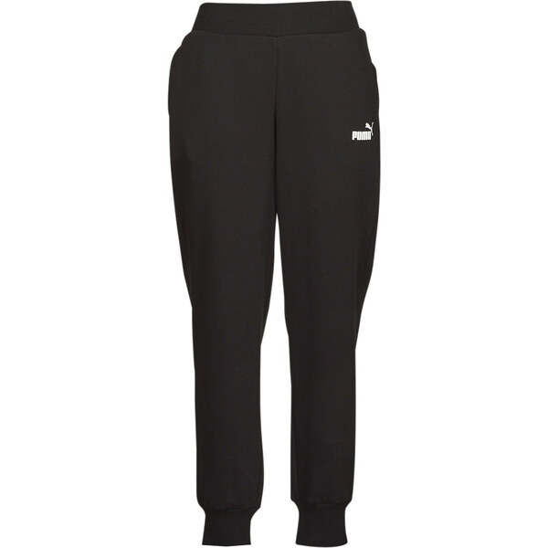 Puma Tepláky/Vrchné oblečenie ESS SWEAT PANT FL CL Puma 62489692