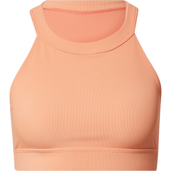 Onzie Športový top oranžová 63140996