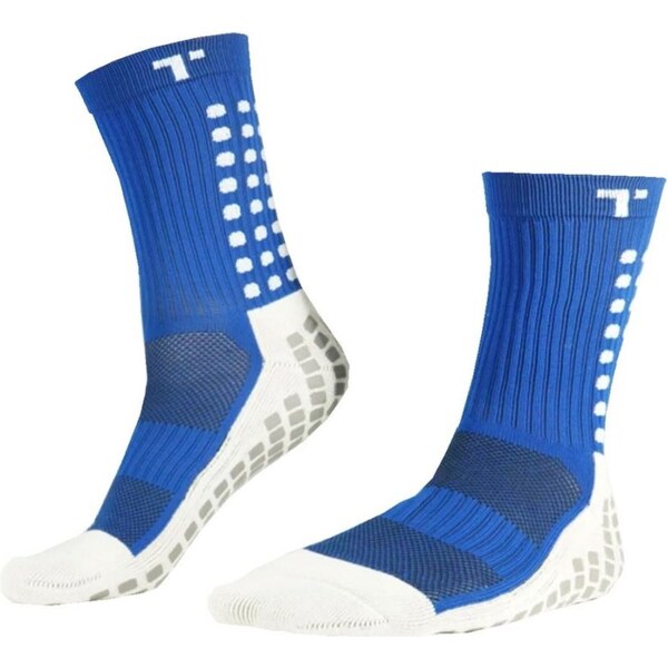 Pánske futbalové ponožky Trusox 3.0 M S737505 27767420