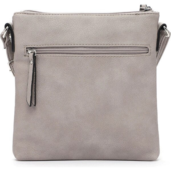 Emily & Noah Kabelka na rameno Emma béžová 57727339