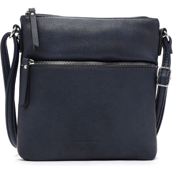 Emily & Noah Kabelka na rameno Emma námornícka modrá 65641389