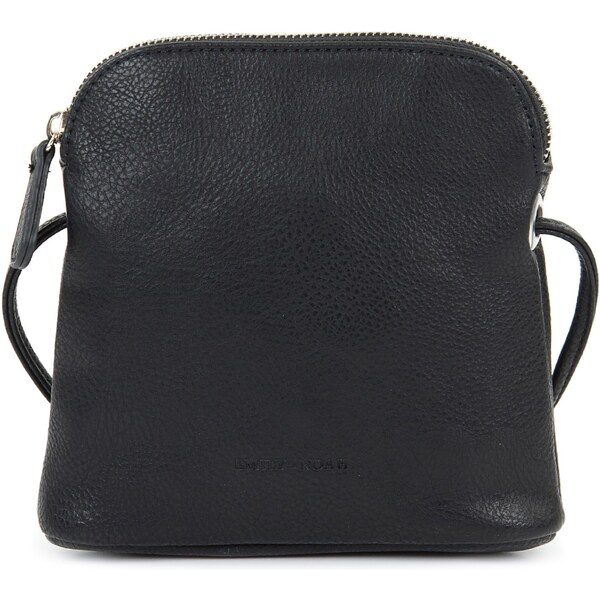 Emily & Noah Kabelka na rameno Emma čierna 57254650