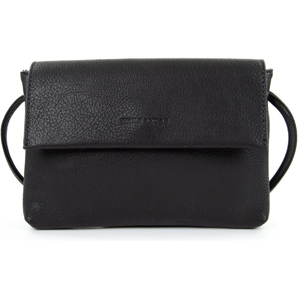 Emily & Noah Kabelka na rameno Emma čierna 57165256