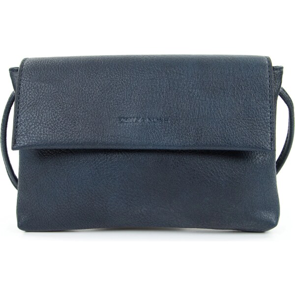 Emily & Noah Kabelka na rameno Emma námornícka modrá 48365720