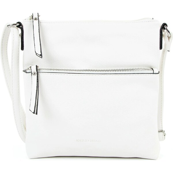 Emily & Noah Kabelka na rameno Emma biela 65641393