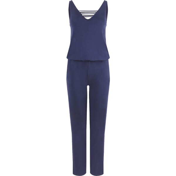 s.Oliver Overal námornícka modrá 18639882