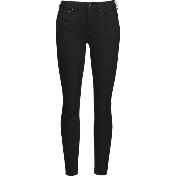 G-Star Raw Džínsy Skinny ARC 3D MID SKINNY G-Star Raw 25062096