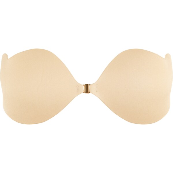 LASCANA Podprsenka béžová 54225601