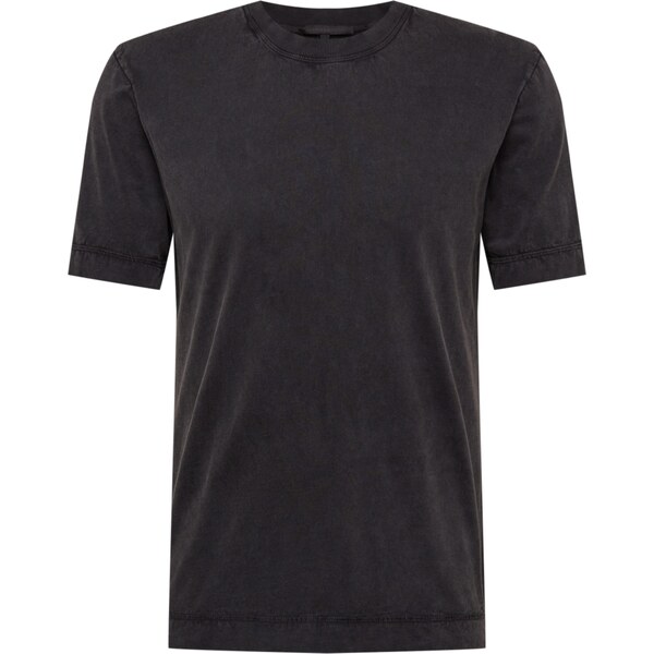 DRYKORN Tričko Raphael antracitová 63898195