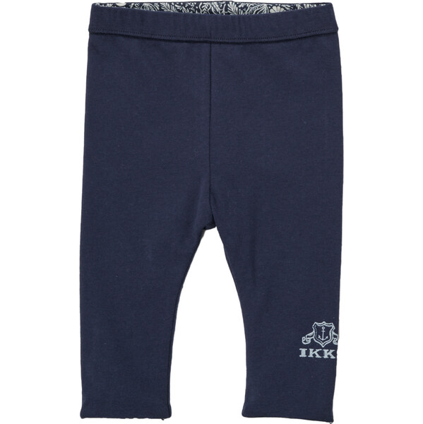 Ikks Legíny BOUTON DOR Ikks 62490359