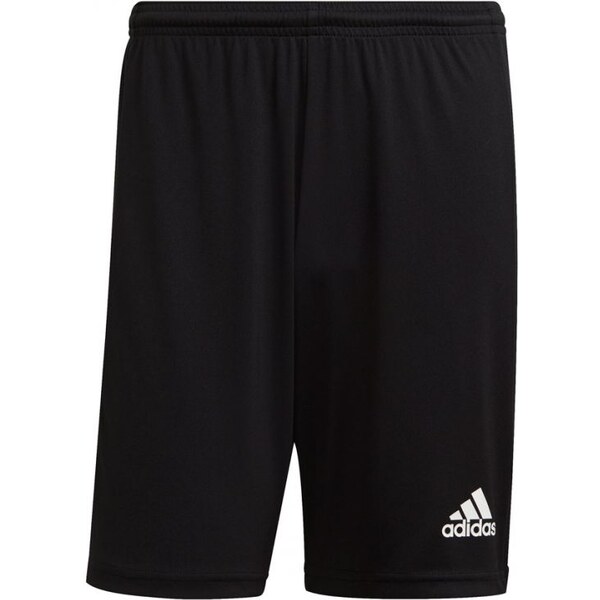 Pánske kraťasy Squadra 21 Short M GN5776 - Adidas 28004564