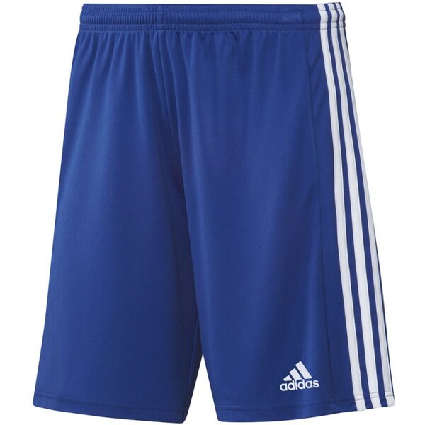 Pánske krátke nohavice Squadra 21 M GK9153 - Adidas 28004573