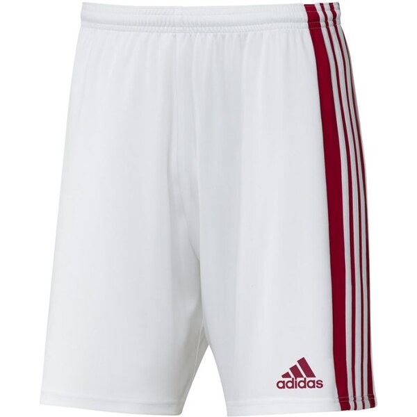 Pánske krátke nohavice Squadra 21 M GN5770 - Adidas 28004603