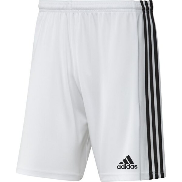 Pánske krátke nohavice Squadra 21 M GN5773 - Adidas 28004614
