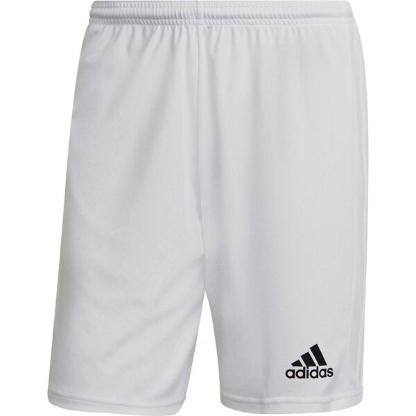 Pánske kraťasy Squadra 21 Short M GN5774 - Adidas 28004617