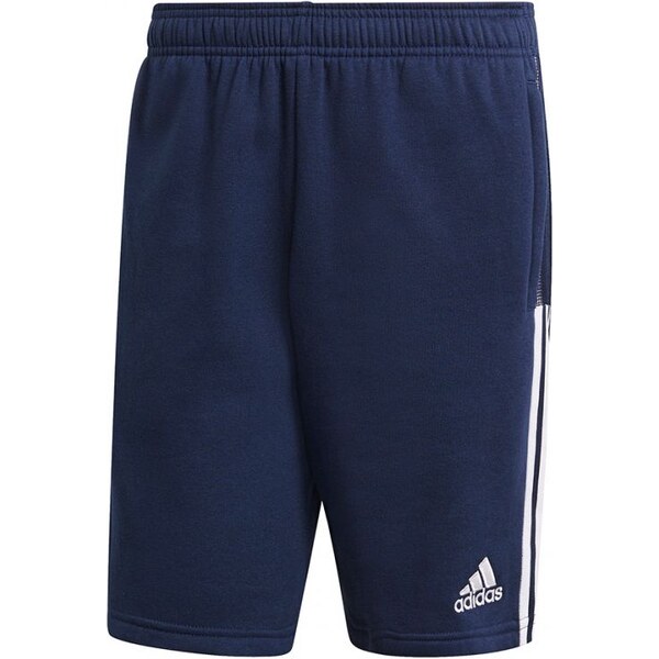 Pánske tepláky Tiro 21 M GH4465 - Adidas 28014986