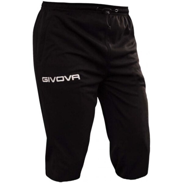 Pánske šortky Givova One M P020 0010 27775476