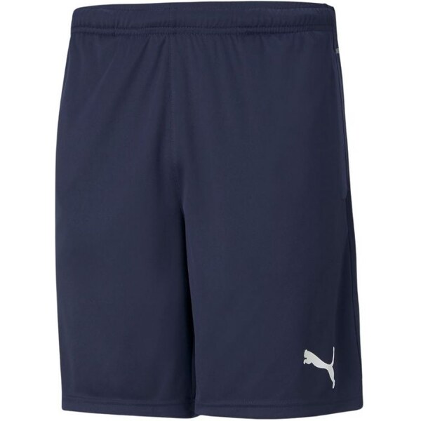 Pánske šortky teamRISE M 657336 06 - Puma 27775755