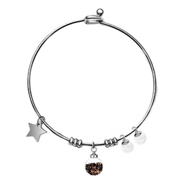 SWAROVSKI Elements SWAROVSKI E. NÁRAMOK COMET SEB5707 25064816